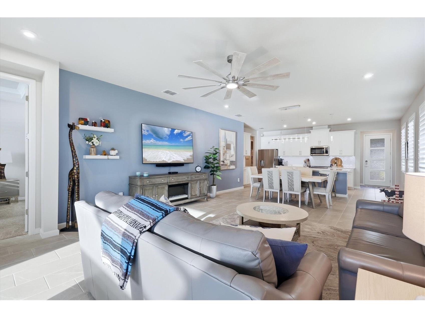 11249 Boundless Terrace Venice FL 34293 A4689746 image6