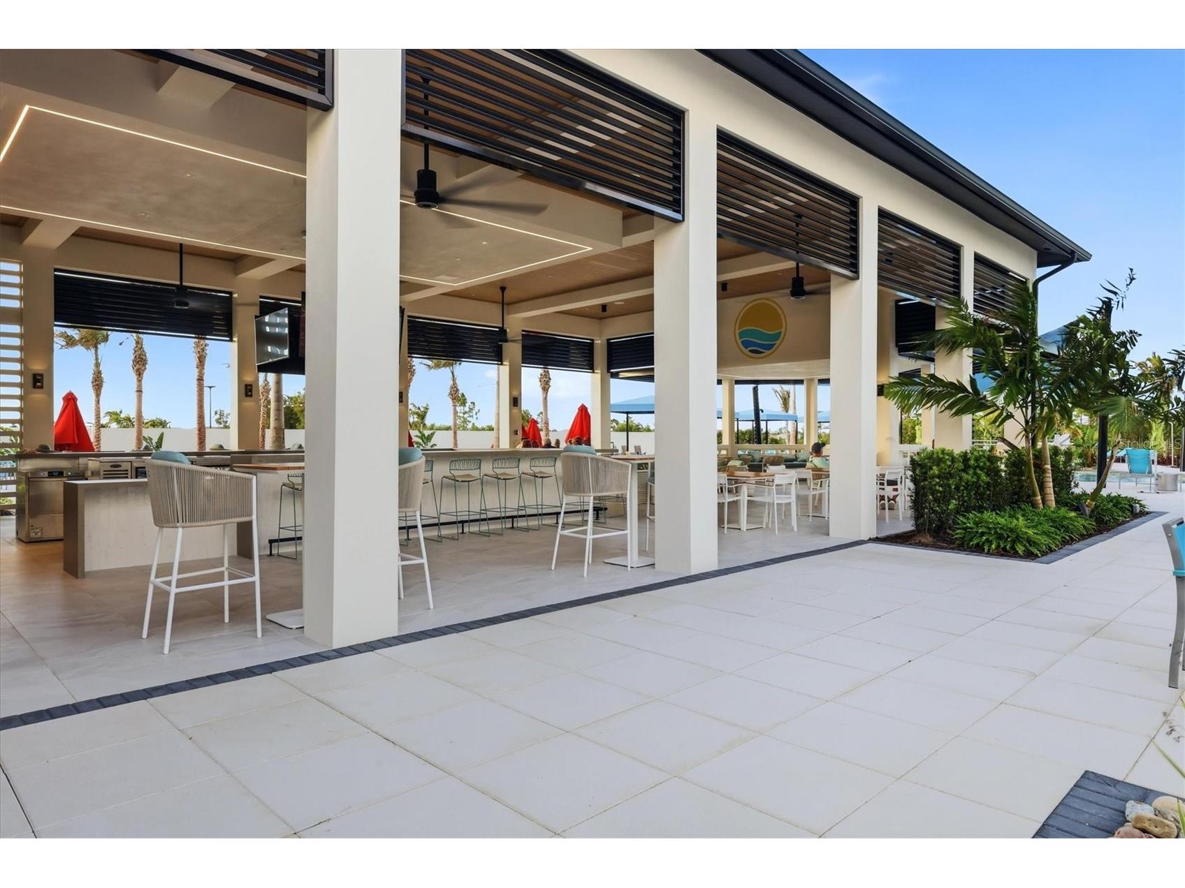 11249 Boundless Terrace Venice FL 34293 A4689746 image60