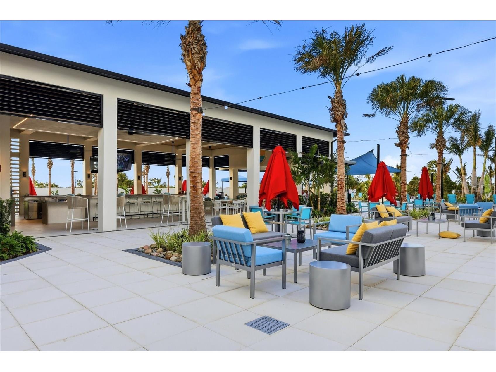 11249 Boundless Terrace Venice FL 34293 A4689746 image61