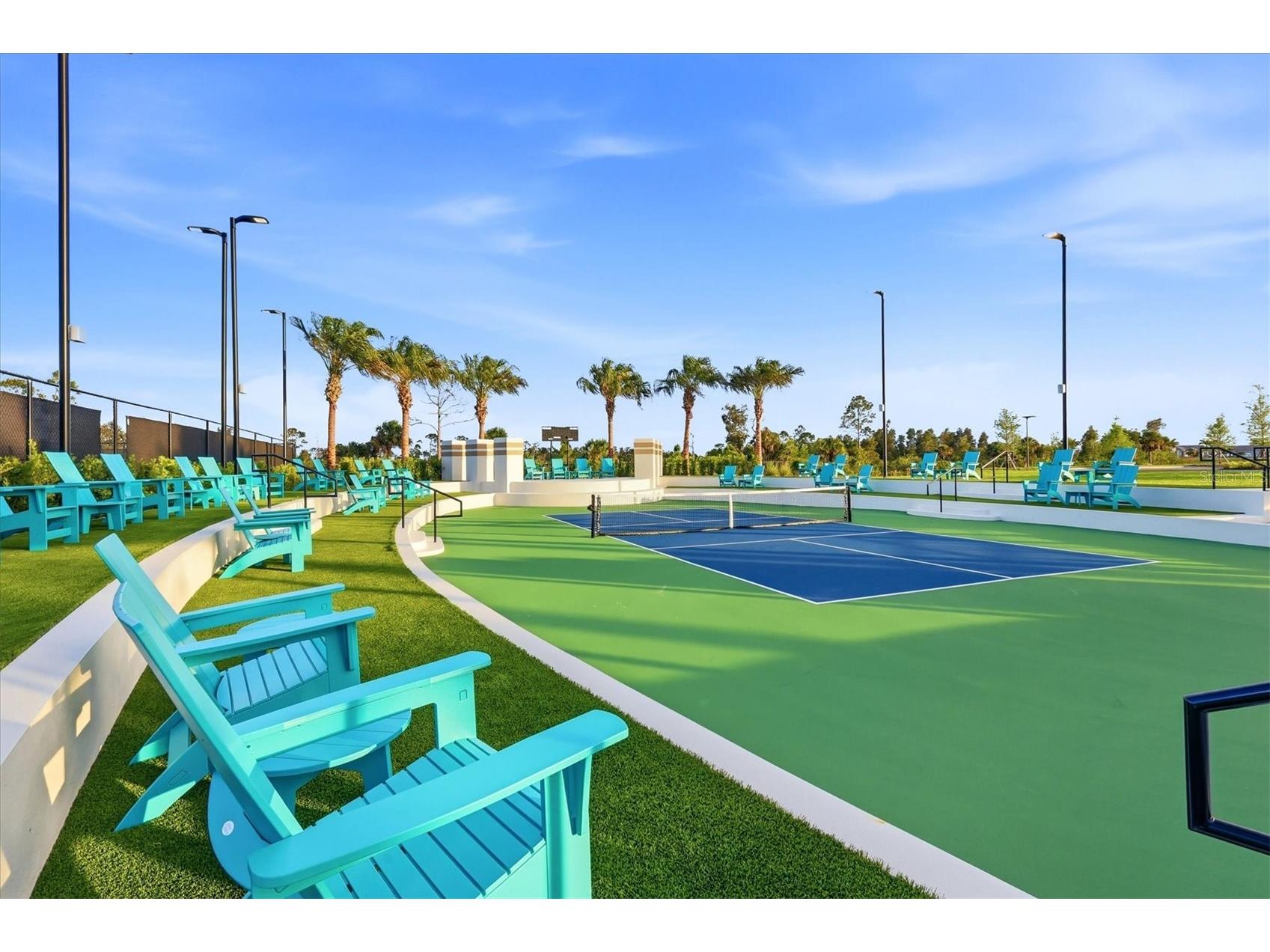 11249 Boundless Terrace Venice FL 34293 A4689746 image63