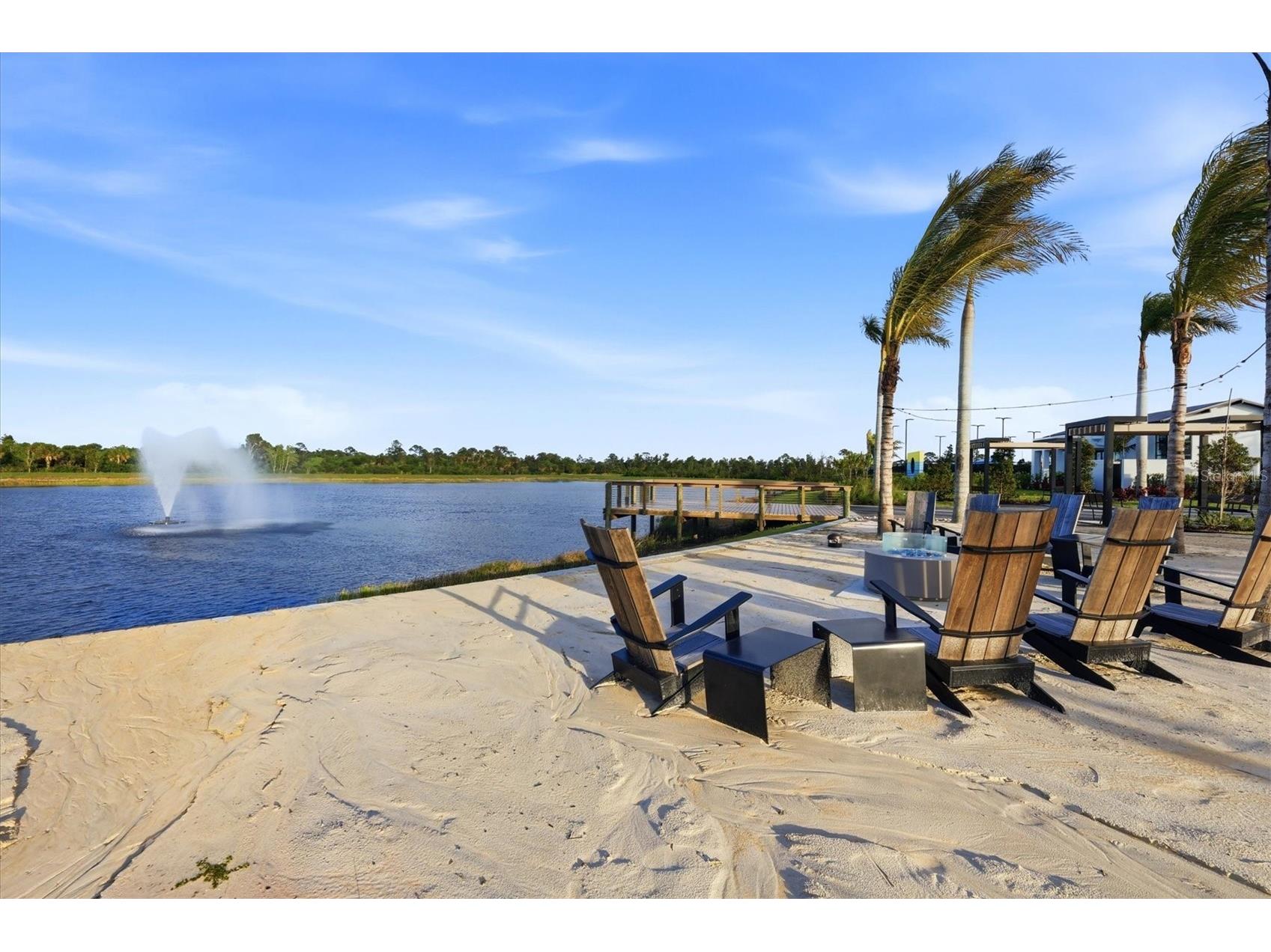 11249 Boundless Terrace Venice FL 34293 A4689746 image64