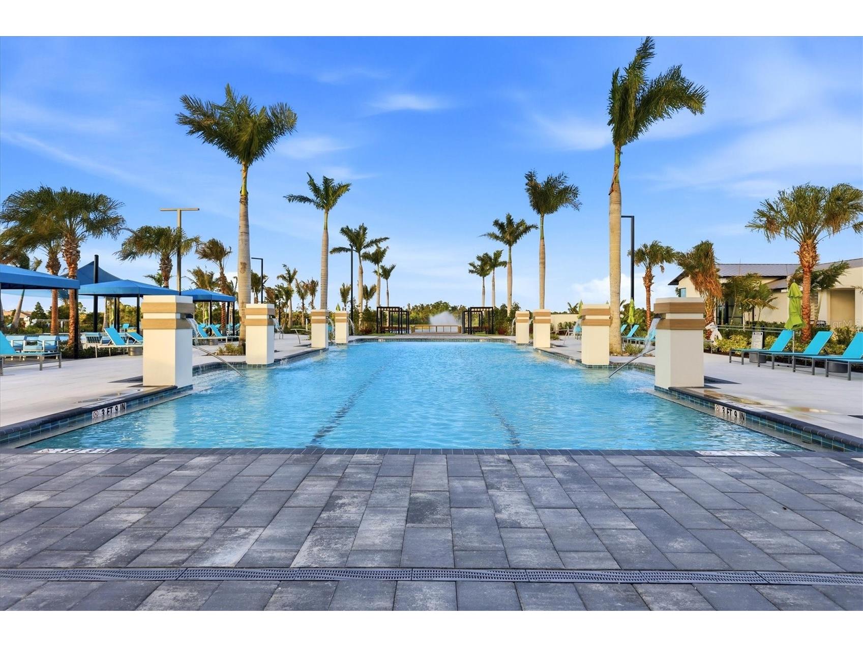 11249 Boundless Terrace Venice FL 34293 A4689746 image65
