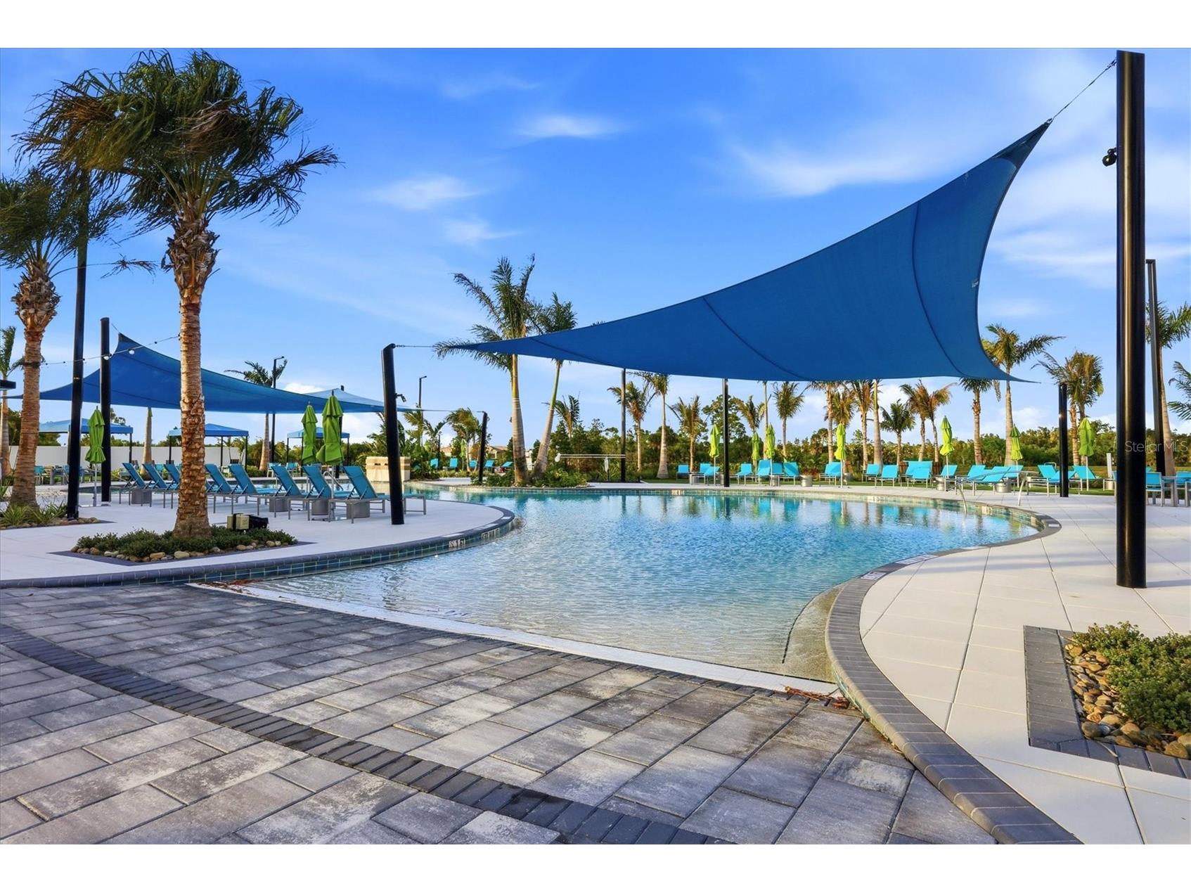 11249 Boundless Terrace Venice FL 34293 A4689746 image66