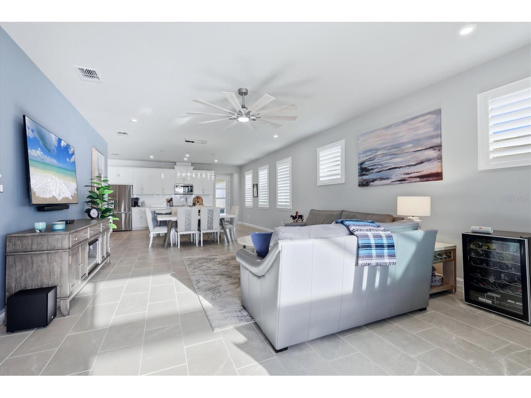 11249 Boundless Terrace Venice FL 34293 A4689746 image7