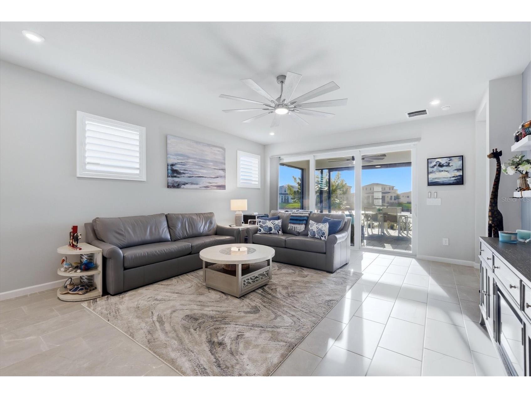 11249 Boundless Terrace Venice FL 34293 A4689746 image8