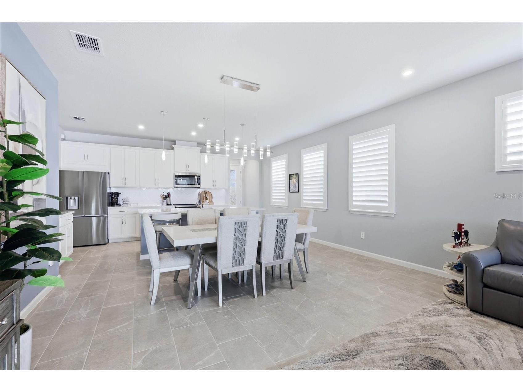 11249 Boundless Terrace Venice FL 34293 A4689746 image9