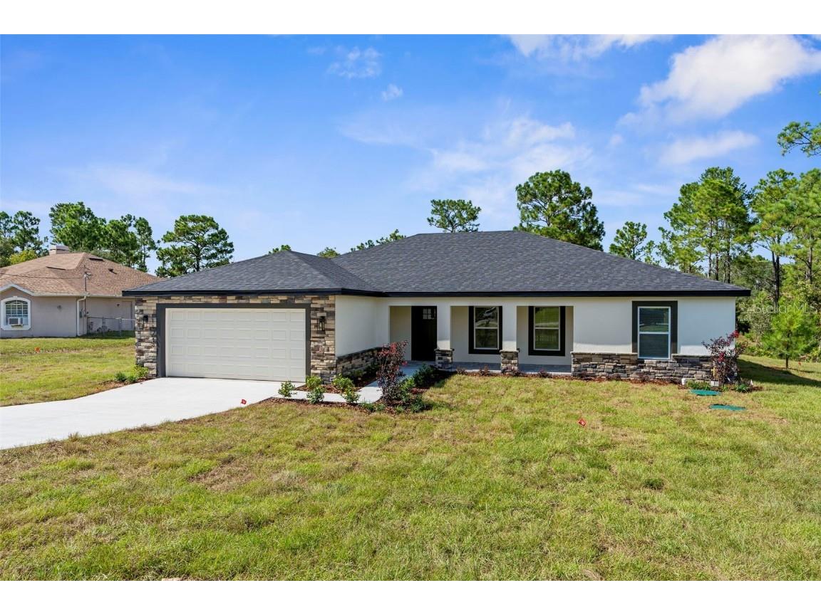 11249 Fool Duck Avenue Weeki Wachee FL 34613 W7878463 image1