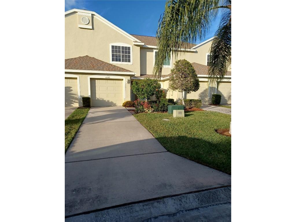 11249 Kapok Grand Circle Madeira Beach FL 33708 U8237731 image1