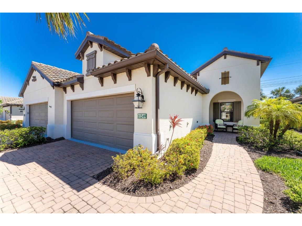 11249 Mc Dermott Court Englewood FL 34223 D6139209 image1