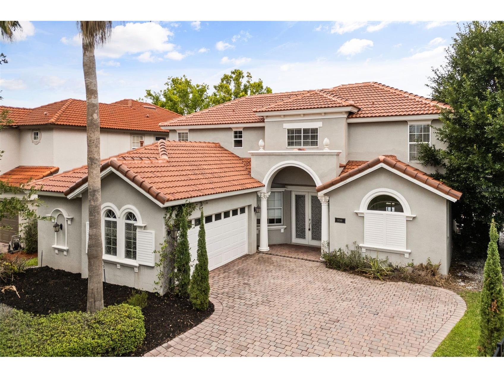 11249 Rapallo Lane Windermere FL 34786 O6421056 image1