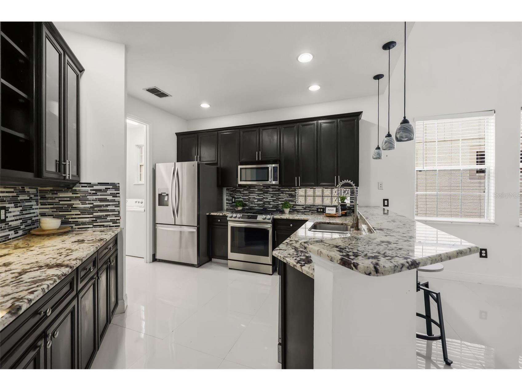 11249 Rapallo Lane Windermere FL 34786 O6421056 image10