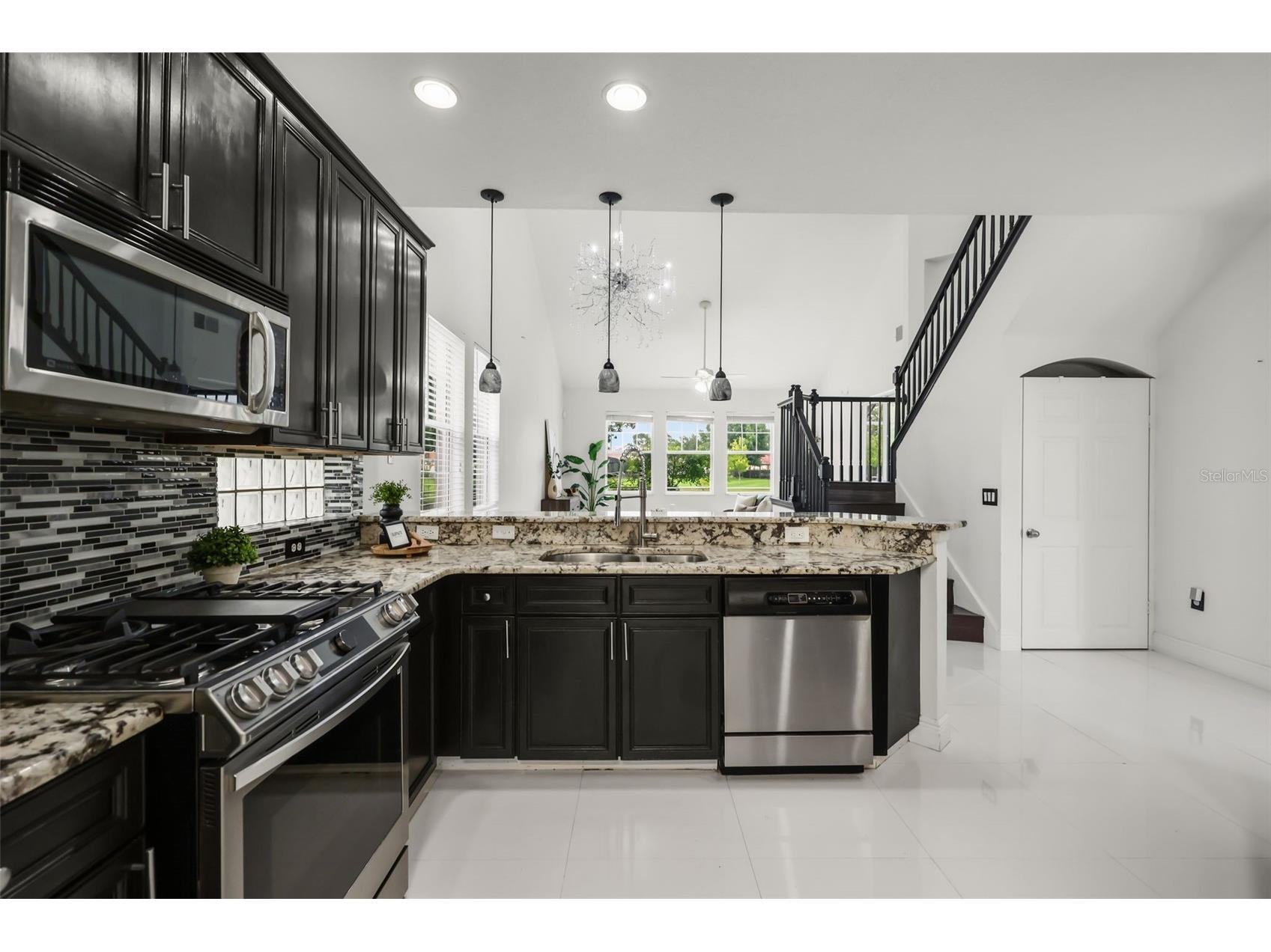 11249 Rapallo Lane Windermere FL 34786 O6421056 image12