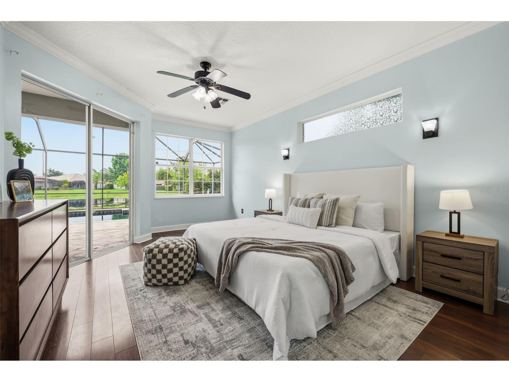 11249 Rapallo Lane Windermere FL 34786 O6421056 image13
