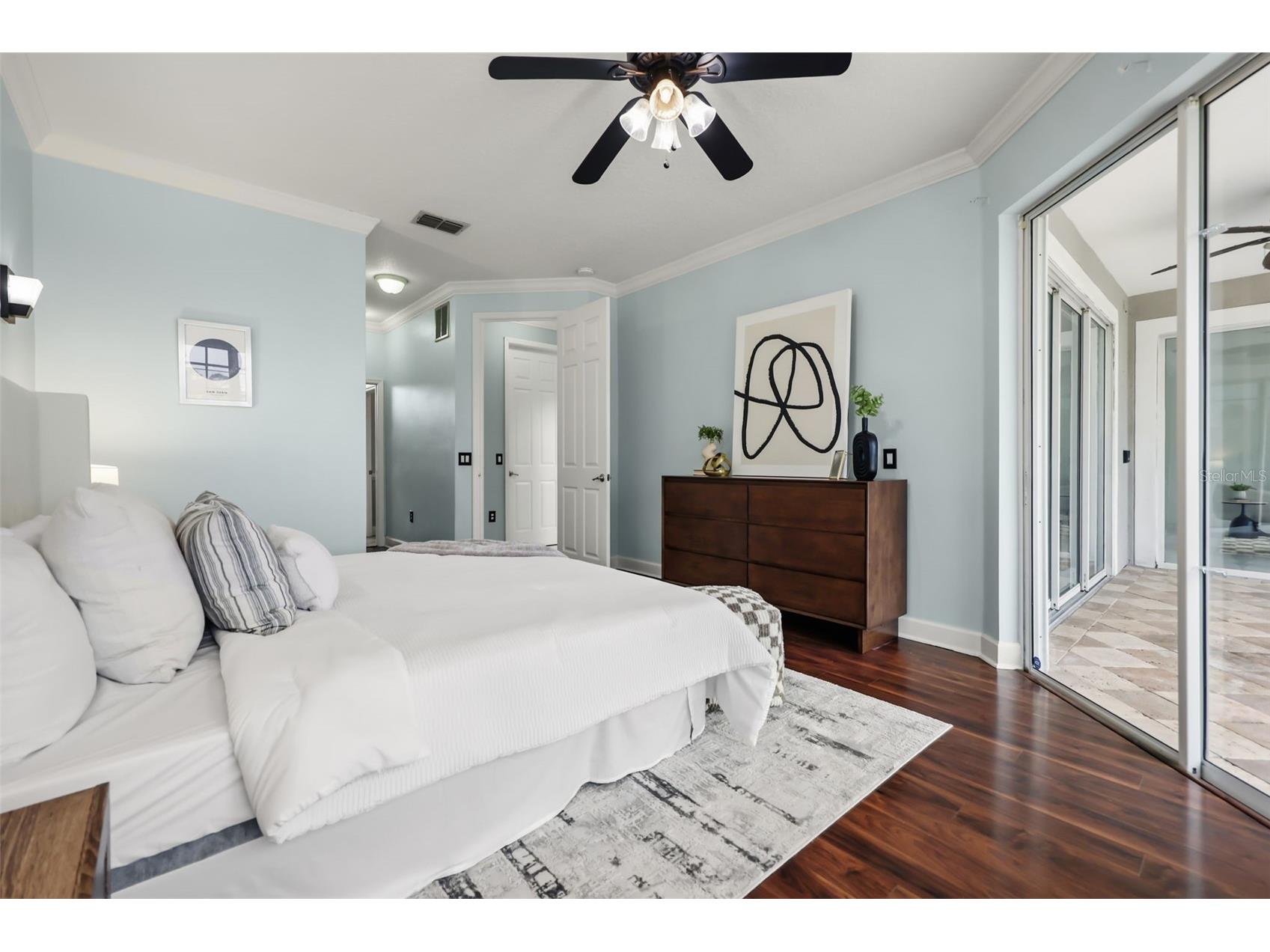 11249 Rapallo Lane Windermere FL 34786 O6421056 image14