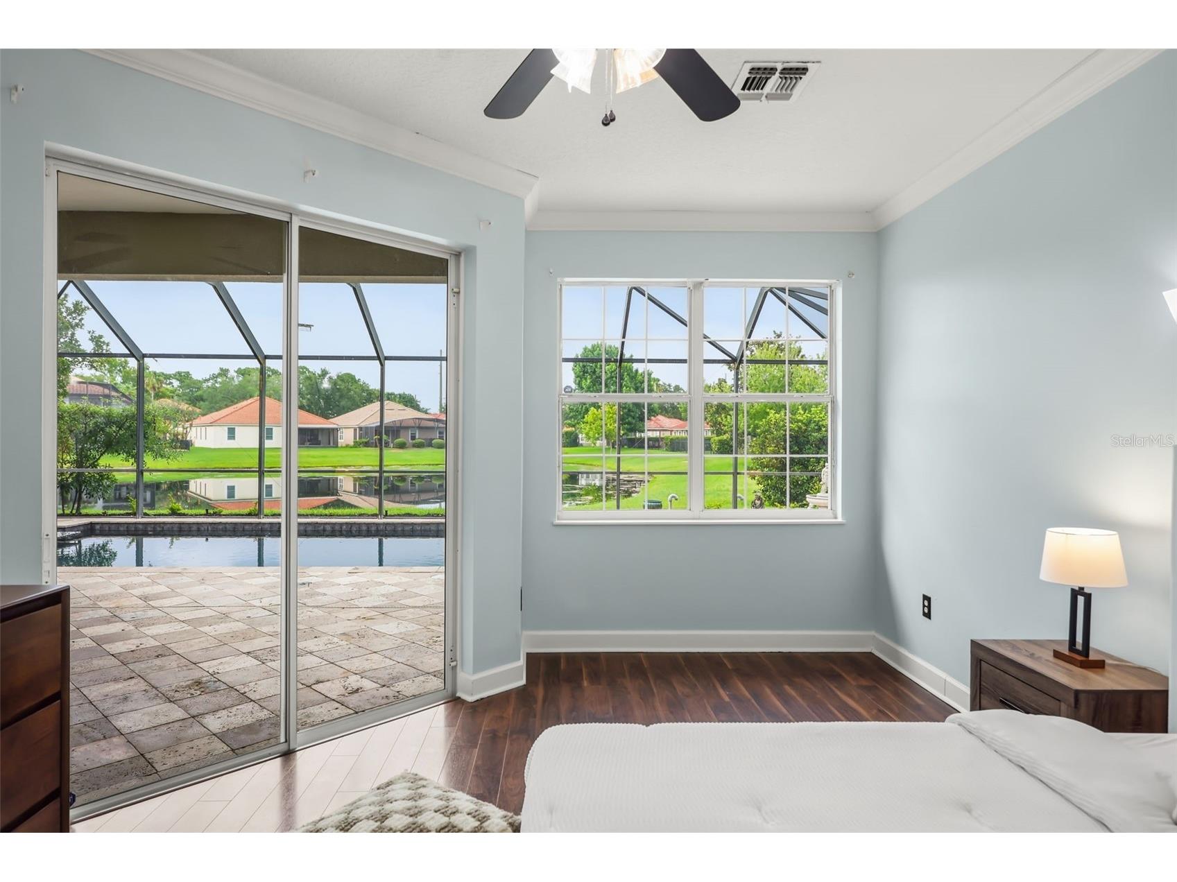 11249 Rapallo Lane Windermere FL 34786 O6421056 image15