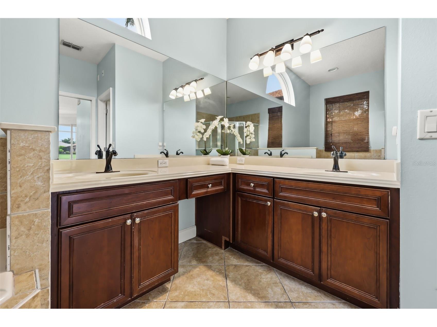 11249 Rapallo Lane Windermere FL 34786 O6421056 image16