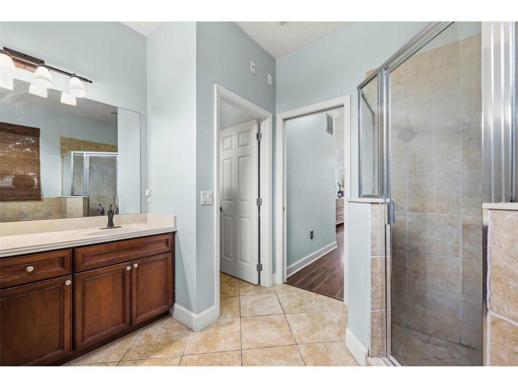 11249 Rapallo Lane Windermere FL 34786 O6421056 image18