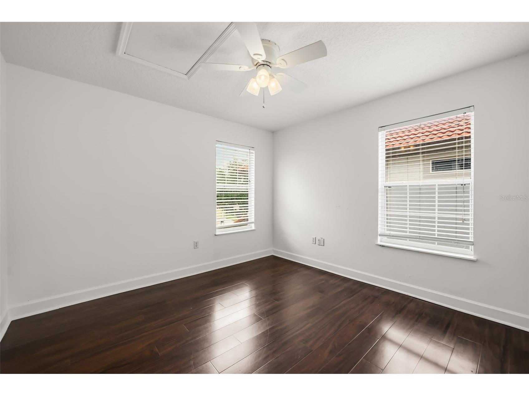11249 Rapallo Lane Windermere FL 34786 O6421056 image19