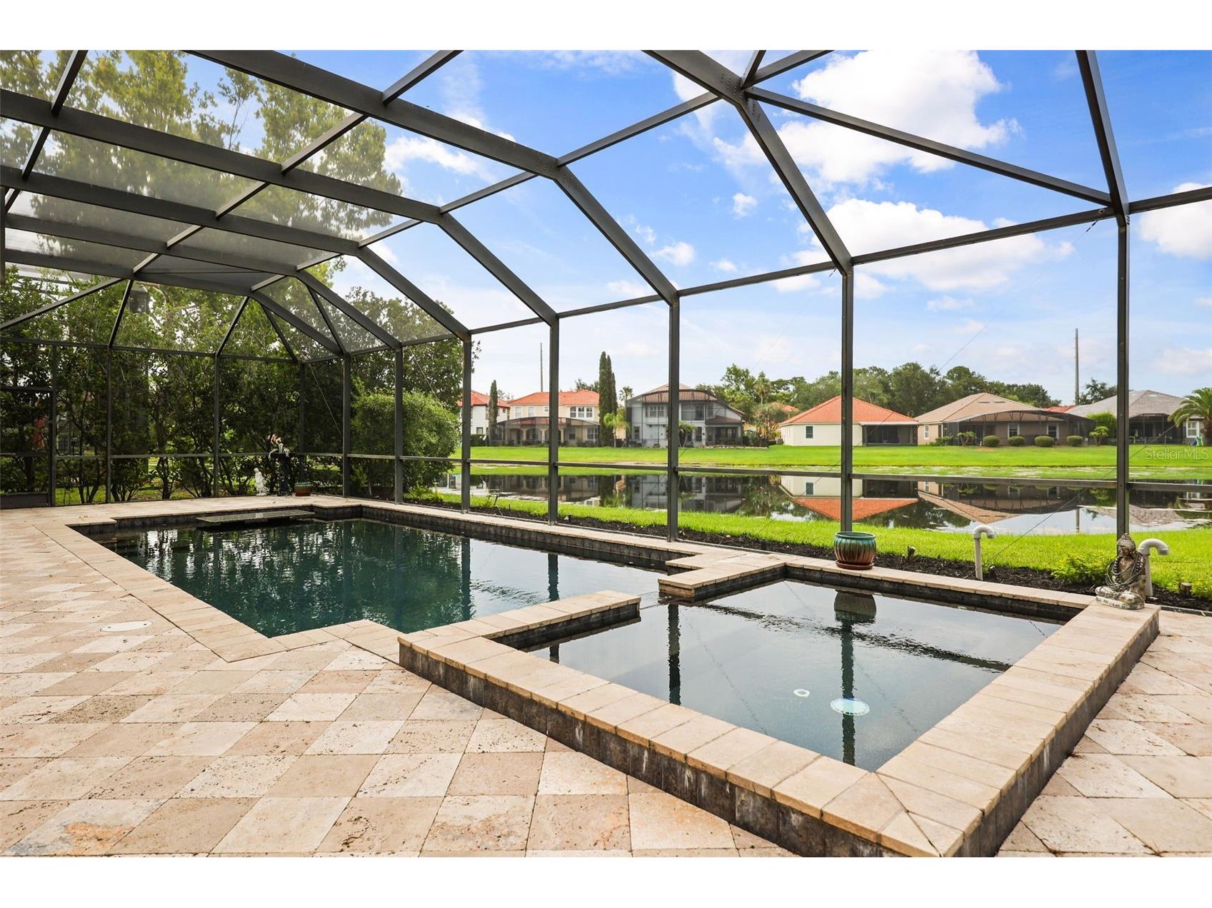 11249 Rapallo Lane Windermere FL 34786 O6421056 image2