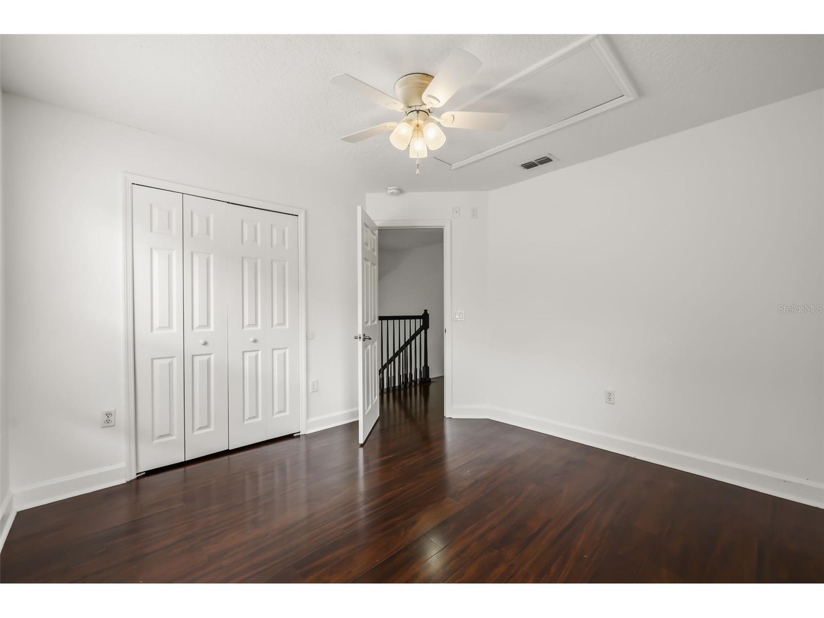 11249 Rapallo Lane Windermere FL 34786 O6421056 image20