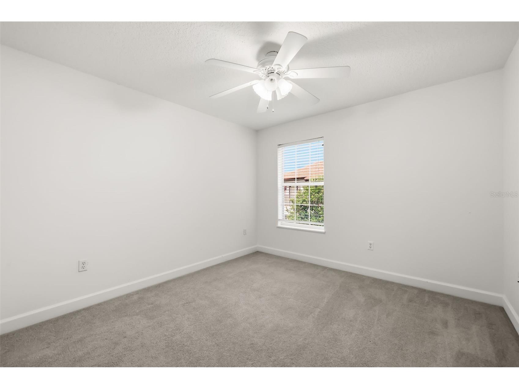 11249 Rapallo Lane Windermere FL 34786 O6421056 image21