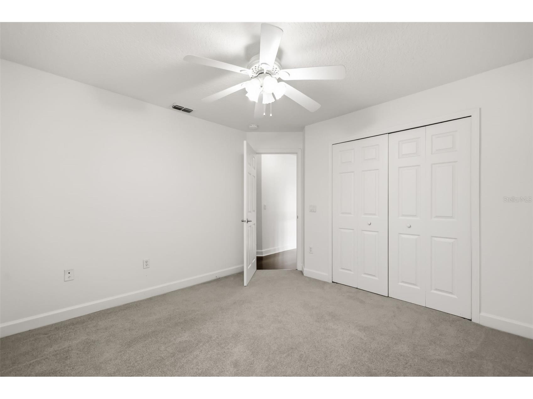 11249 Rapallo Lane Windermere FL 34786 O6421056 image22