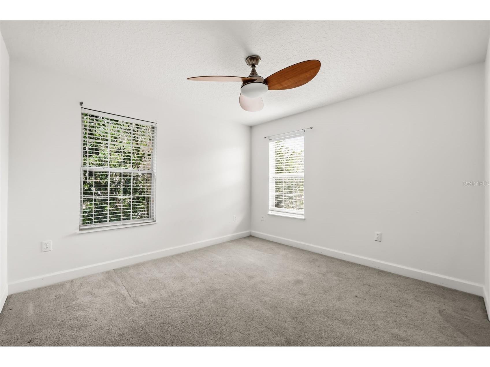 11249 Rapallo Lane Windermere FL 34786 O6421056 image23