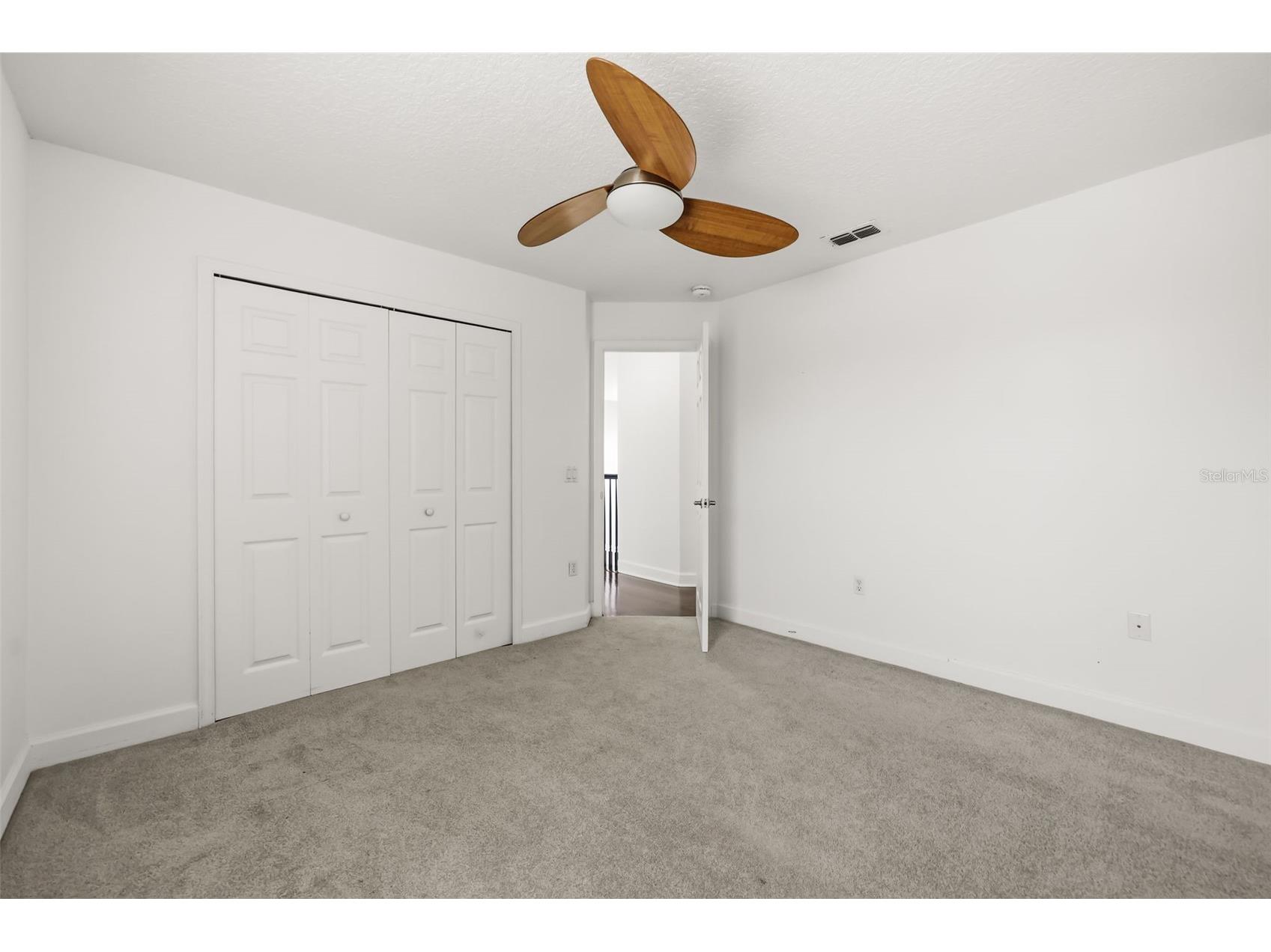 11249 Rapallo Lane Windermere FL 34786 O6421056 image24