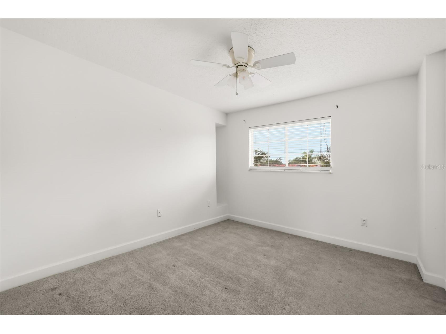11249 Rapallo Lane Windermere FL 34786 O6421056 image25