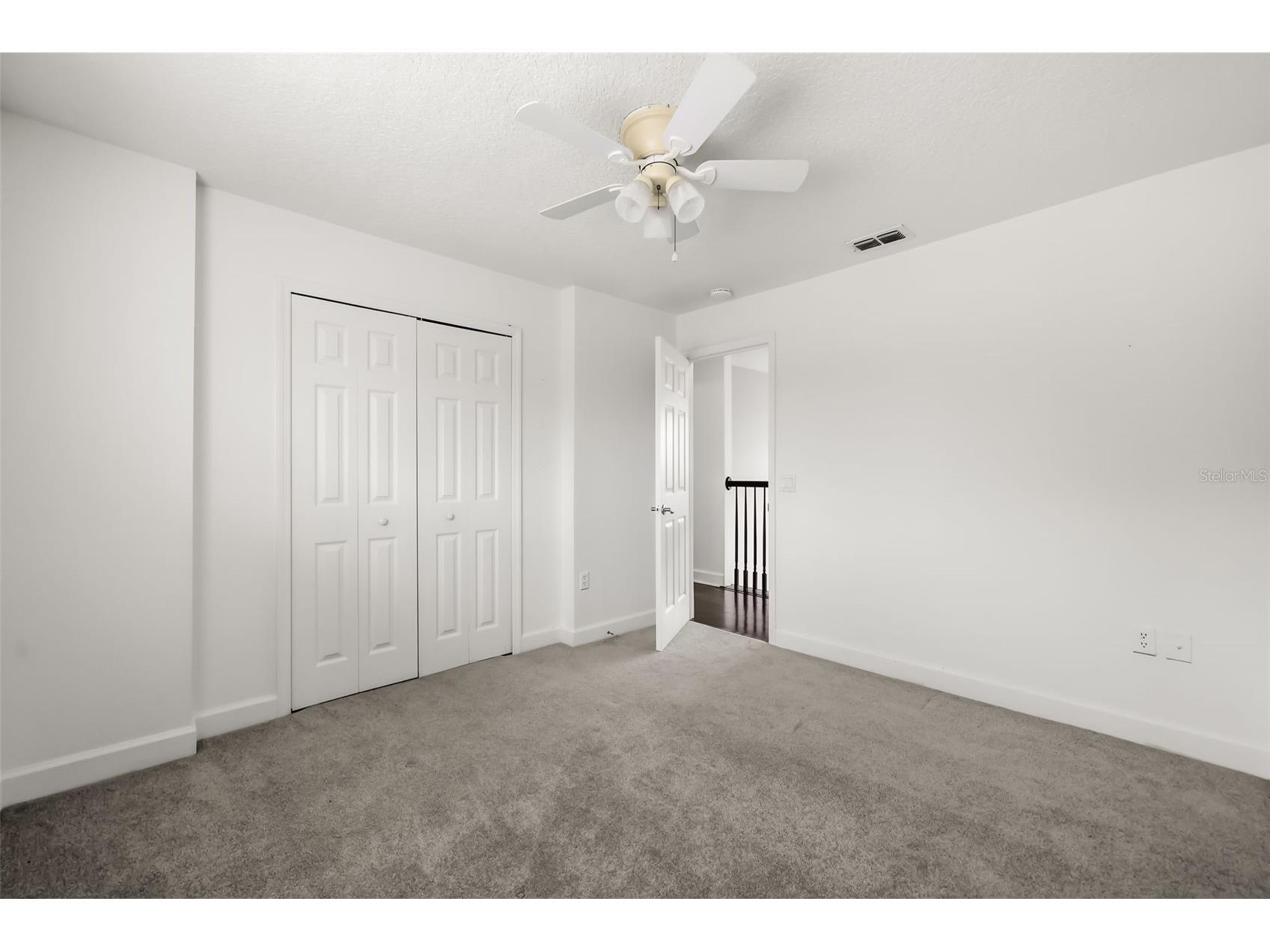 11249 Rapallo Lane Windermere FL 34786 O6421056 image26