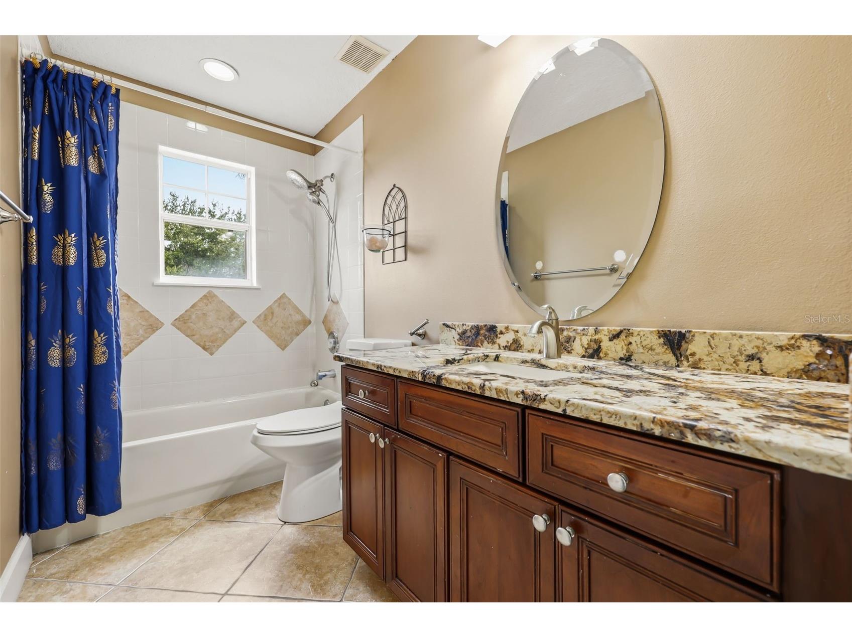 11249 Rapallo Lane Windermere FL 34786 O6421056 image27