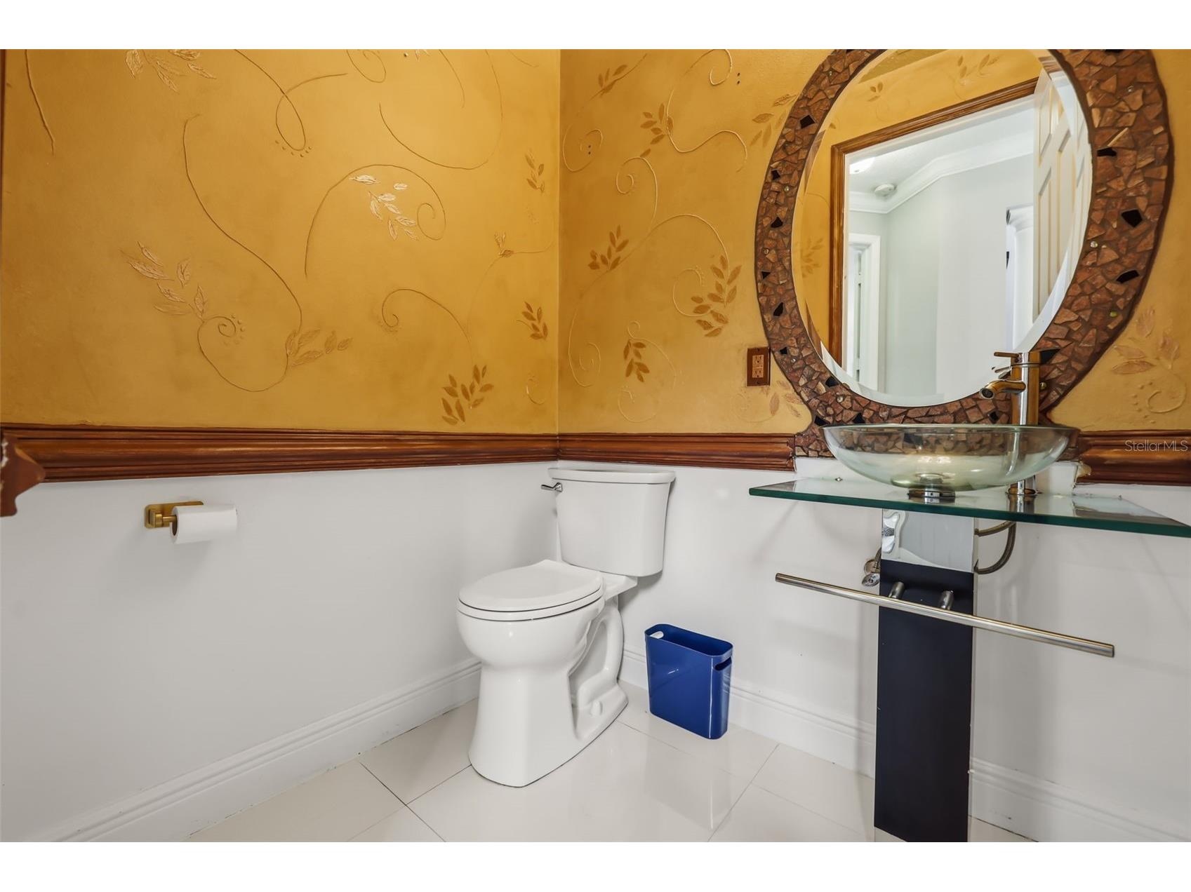 11249 Rapallo Lane Windermere FL 34786 O6421056 image29