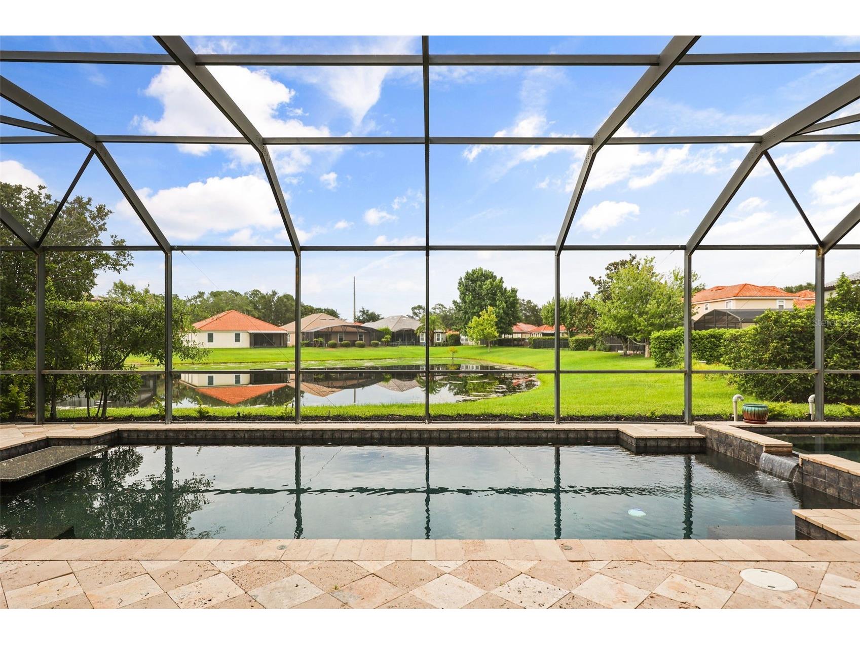 11249 Rapallo Lane Windermere FL 34786 O6421056 image30