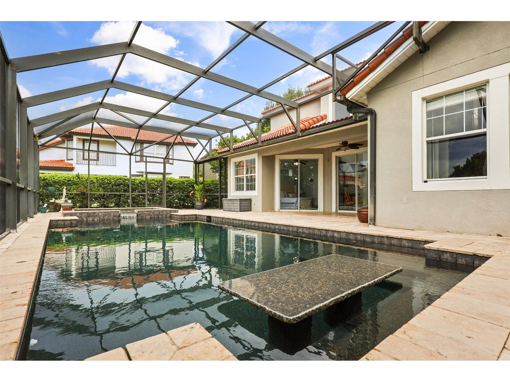 11249 Rapallo Lane Windermere FL 34786 O6421056 image33