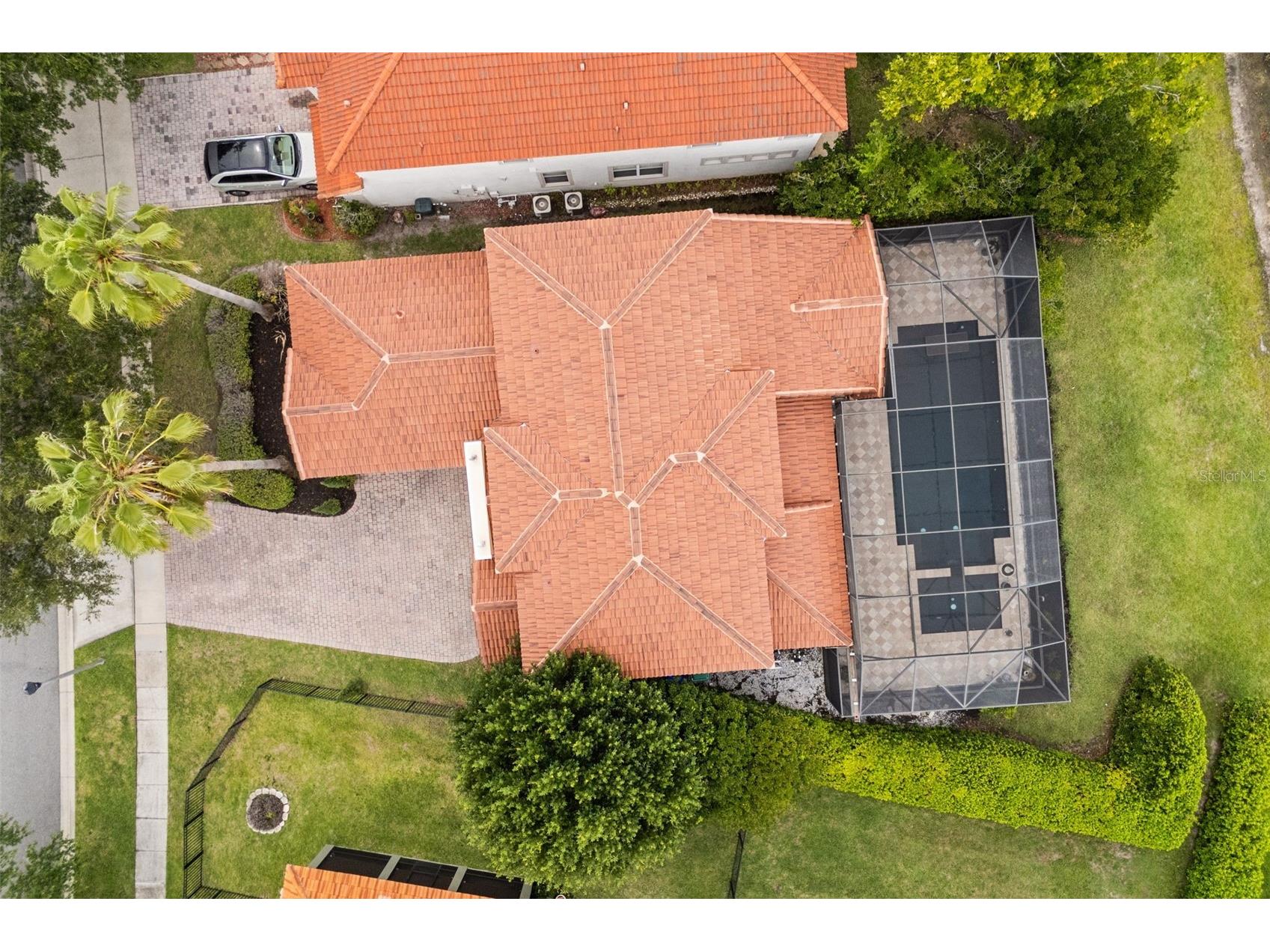 11249 Rapallo Lane Windermere FL 34786 O6421056 image36