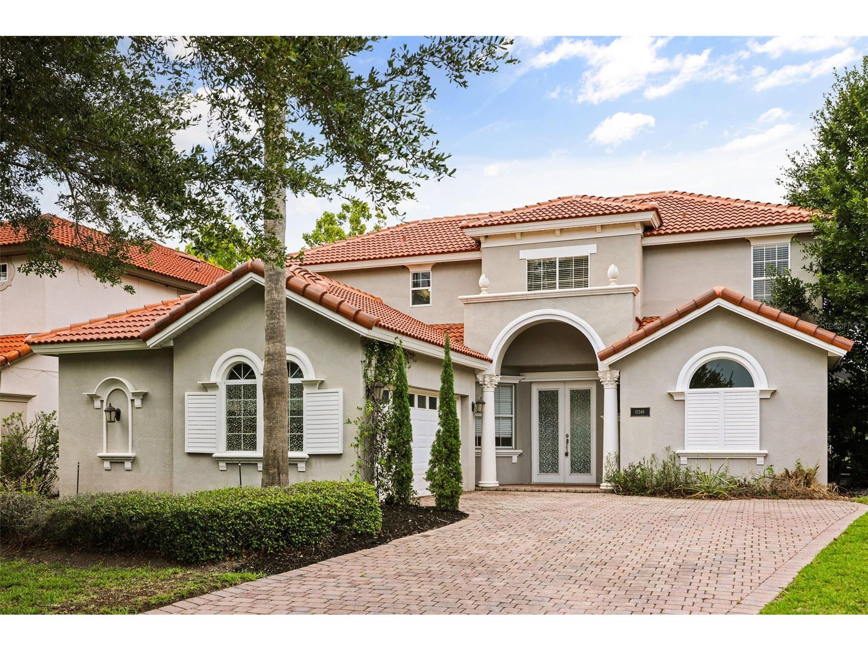 11249 Rapallo Lane Windermere FL 34786 O6421056 image37