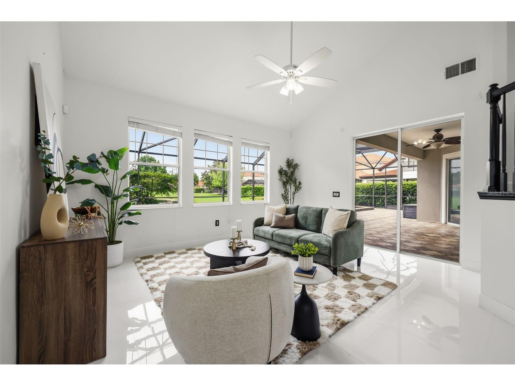 11249 Rapallo Lane Windermere FL 34786 O6421056 image8