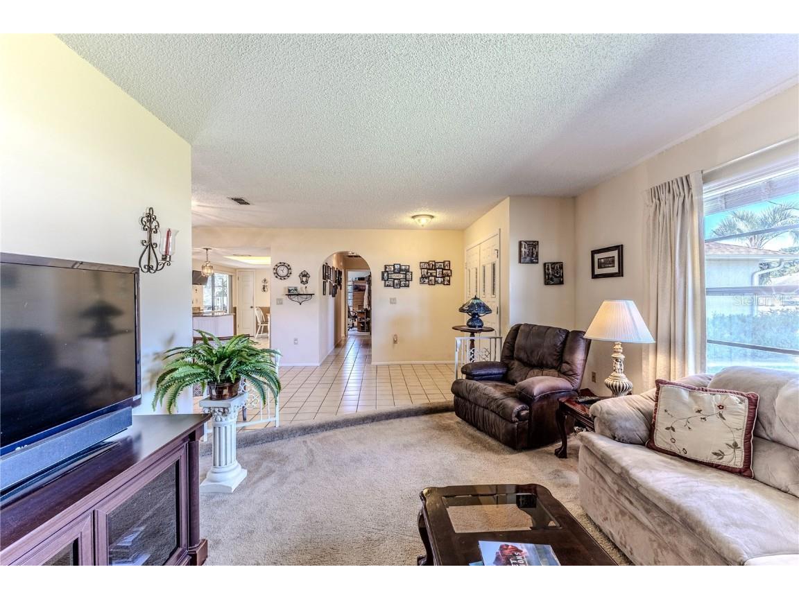 11249 Riddle Drive Spring Hill FL 34609 W7880630 image10