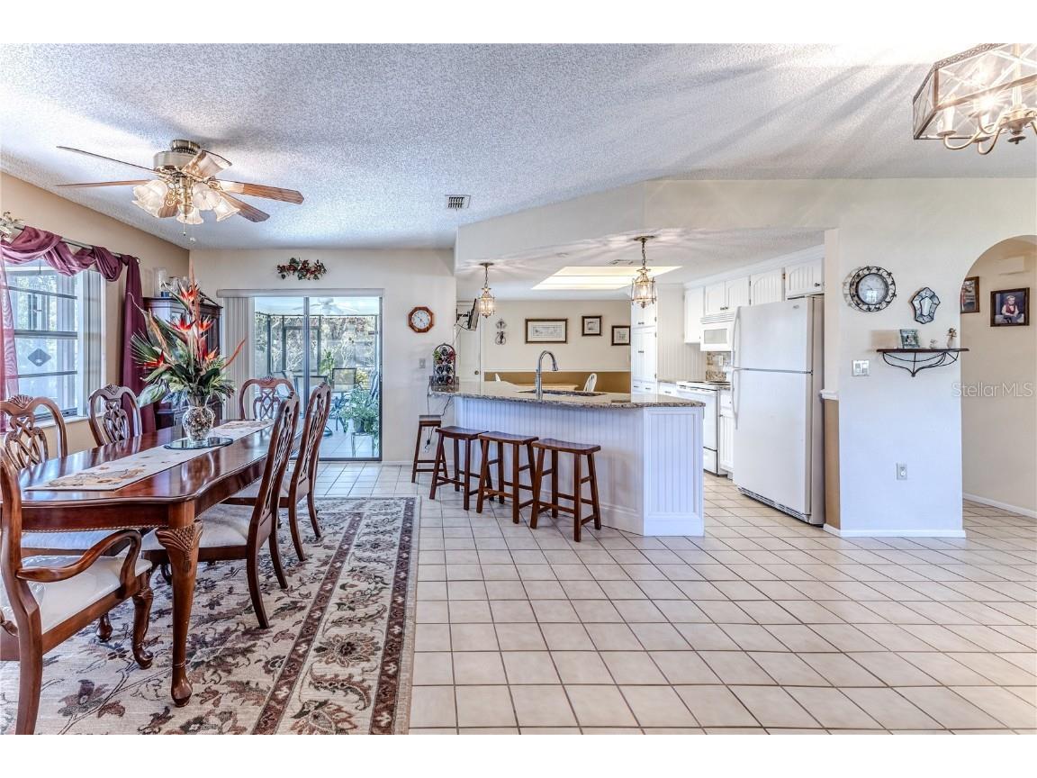 11249 Riddle Drive Spring Hill FL 34609 W7880630 image11