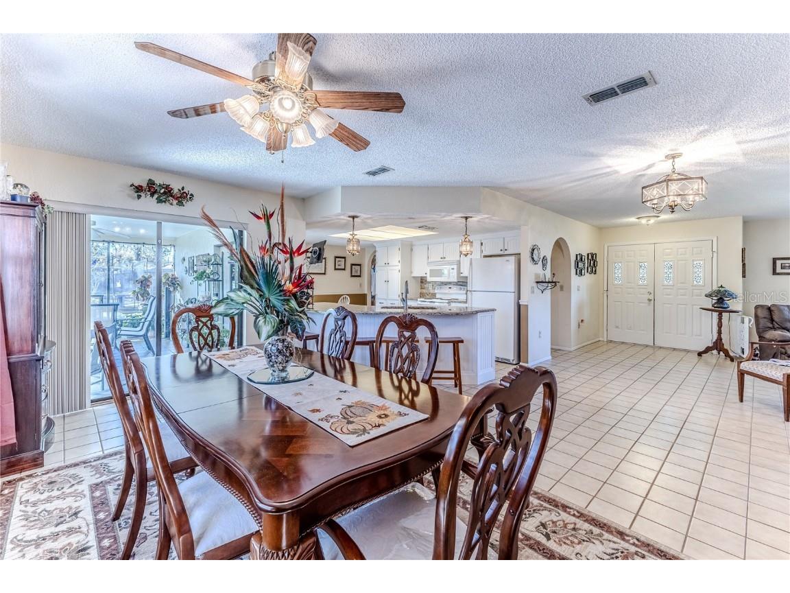 11249 Riddle Drive Spring Hill FL 34609 W7880630 image12