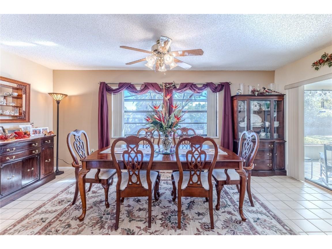 11249 Riddle Drive Spring Hill FL 34609 W7880630 image13