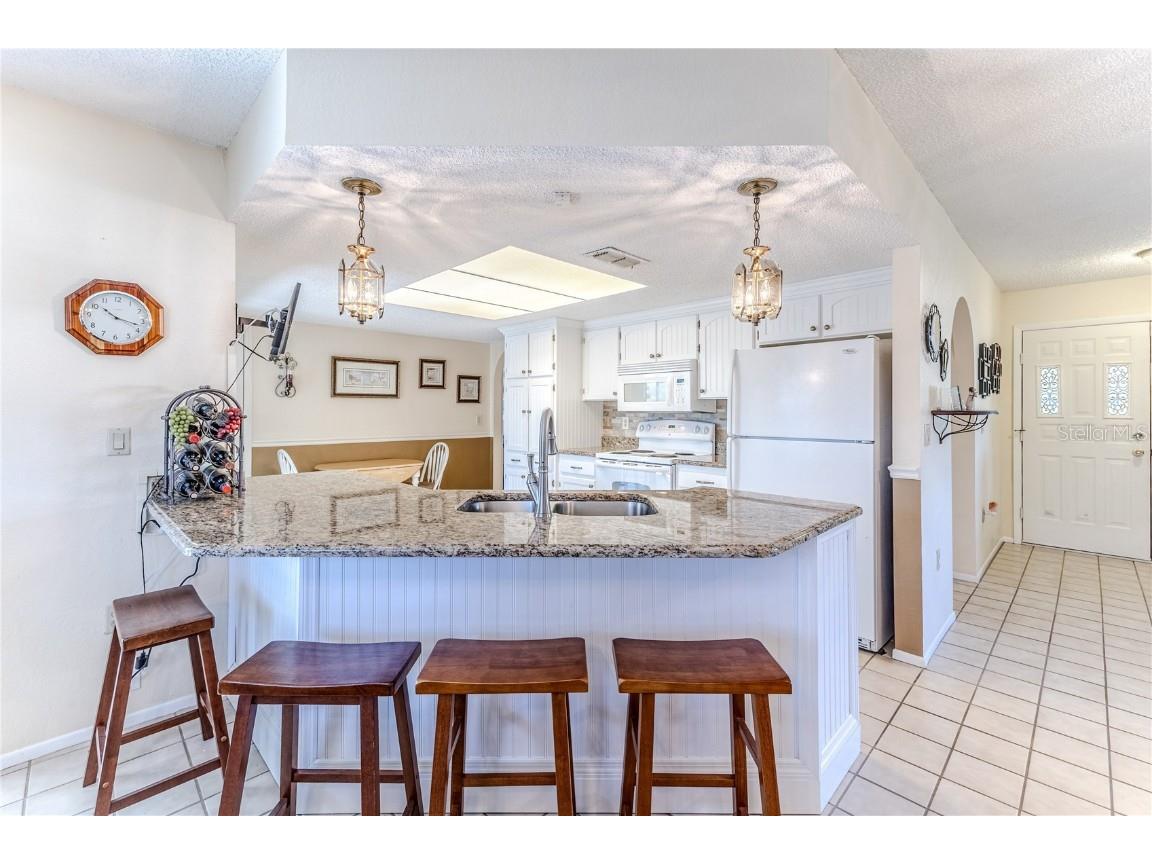 11249 Riddle Drive Spring Hill FL 34609 W7880630 image14