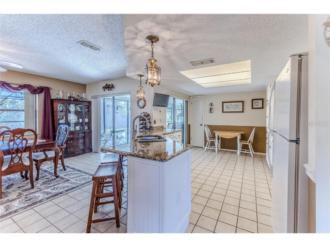 11249 Riddle Drive Spring Hill FL 34609 W7880630 image15