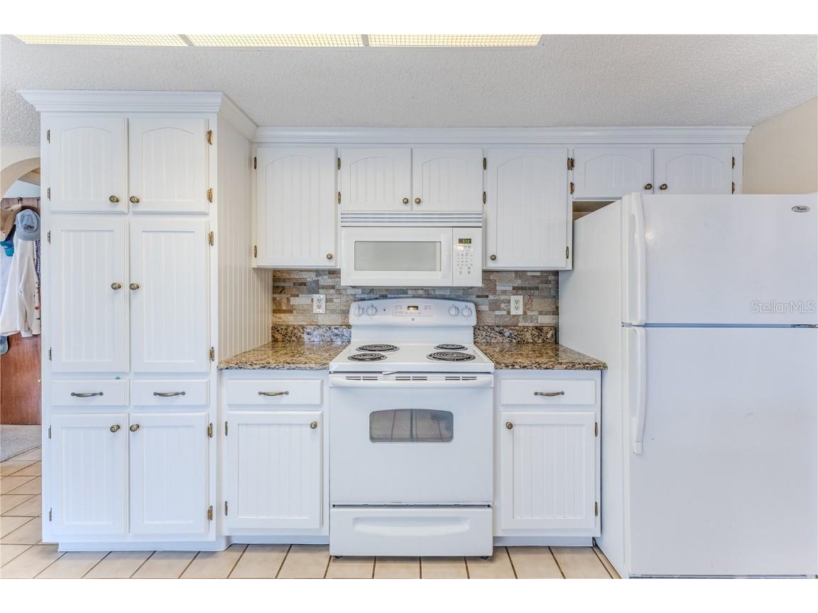 11249 Riddle Drive Spring Hill FL 34609 W7880630 image18