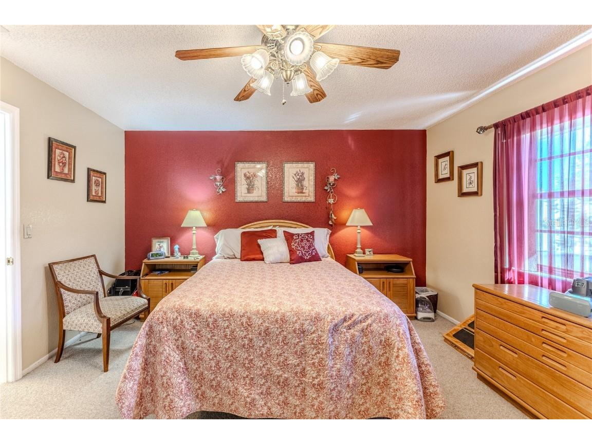 11249 Riddle Drive Spring Hill FL 34609 W7880630 image20