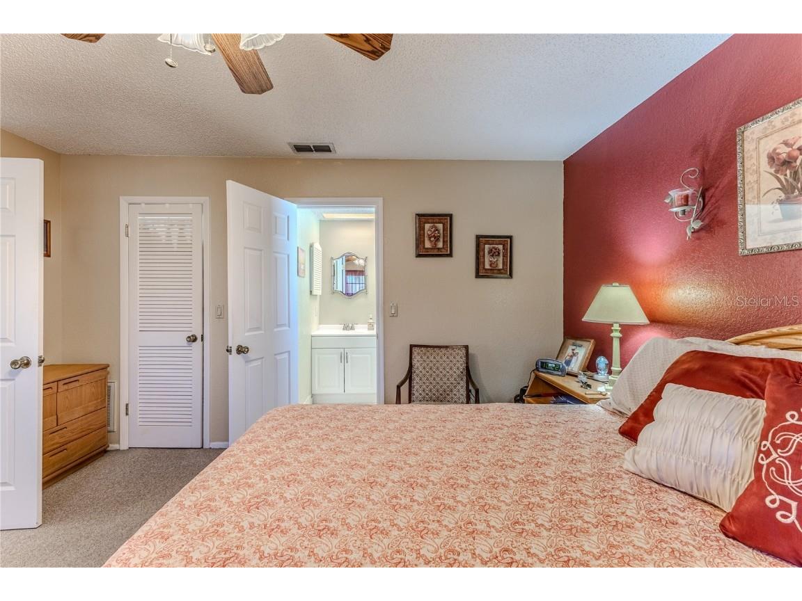 11249 Riddle Drive Spring Hill FL 34609 W7880630 image22