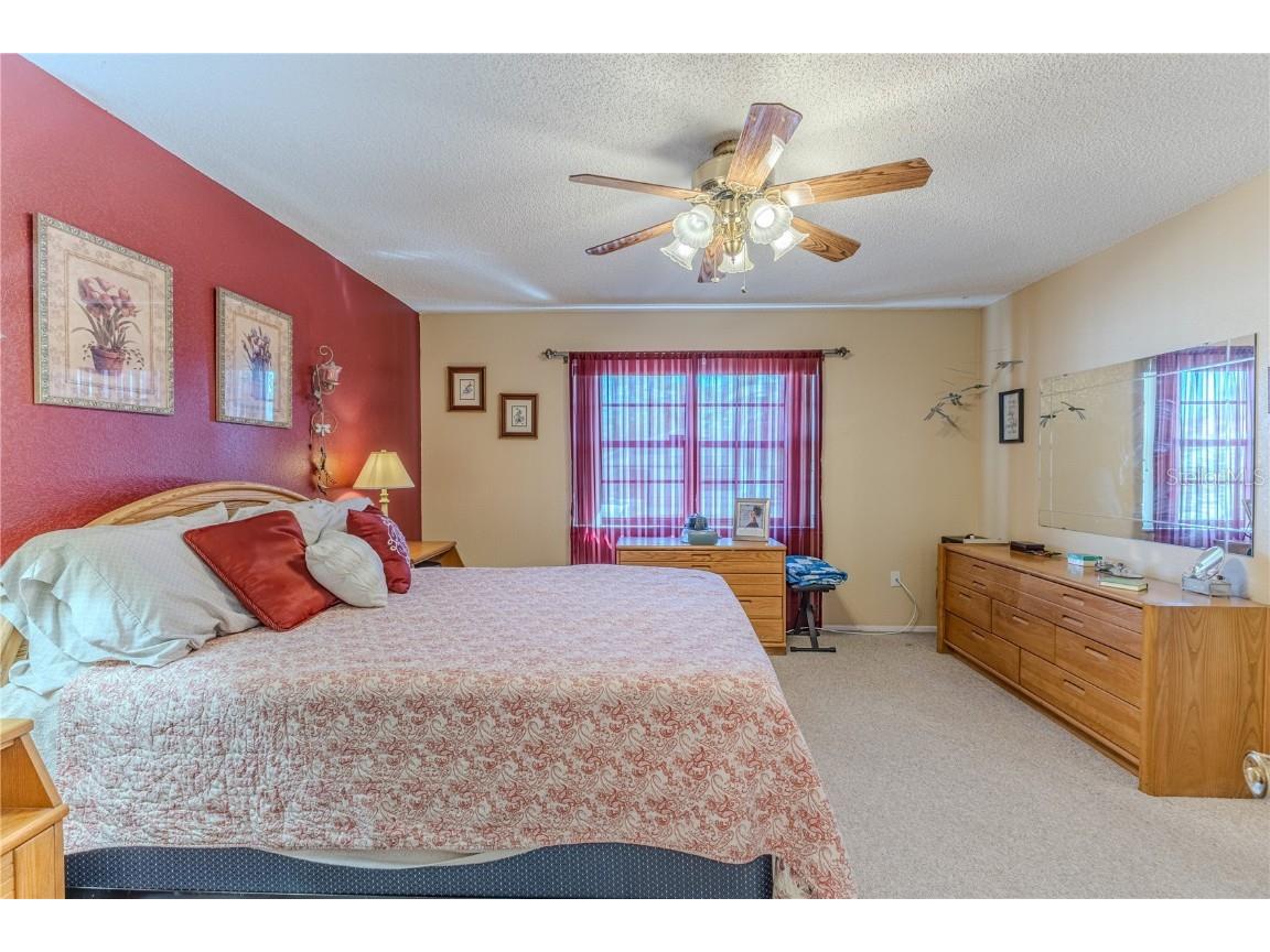 11249 Riddle Drive Spring Hill FL 34609 W7880630 image23