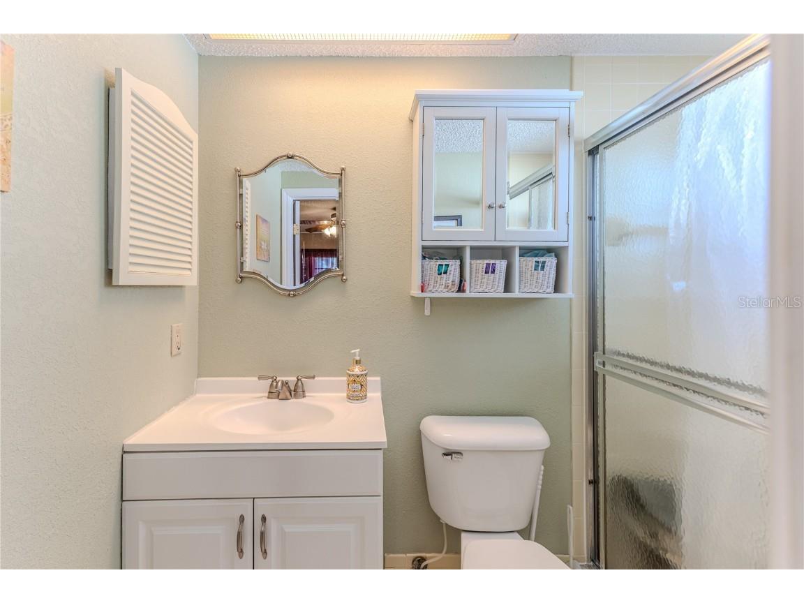 11249 Riddle Drive Spring Hill FL 34609 W7880630 image24