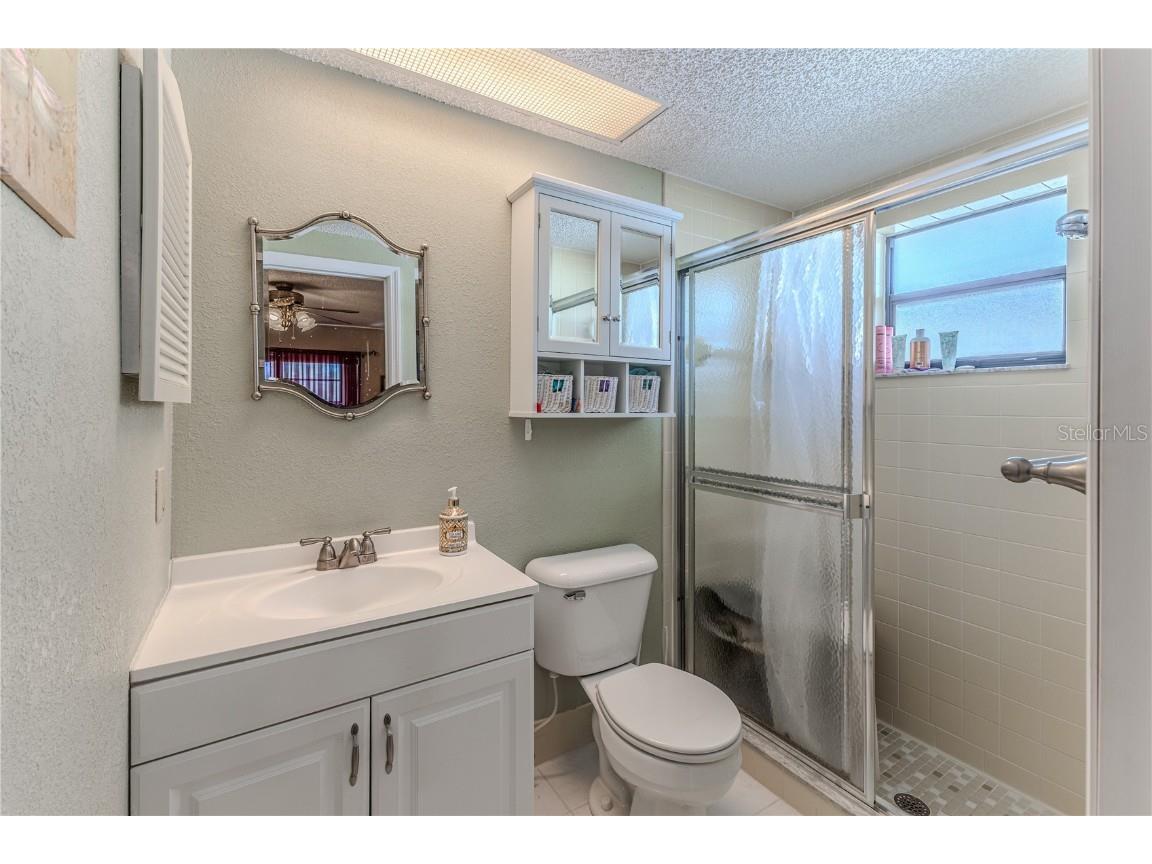 11249 Riddle Drive Spring Hill FL 34609 W7880630 image25