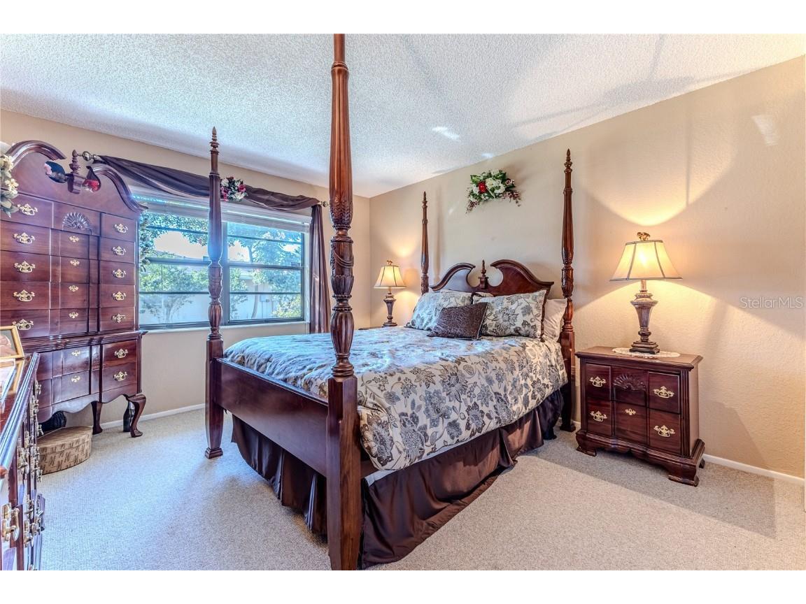 11249 Riddle Drive Spring Hill FL 34609 W7880630 image26